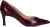 Unisa Pumps Dames Landas,