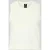 adidas Sportswear Tanktop met geribde ronde hals