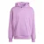 Sweatshirt adidas All Szn