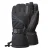 Dames Waterdichte Geïsoleerde DRY Shield Winter Ski Handschoenen met Touchscreen Grip