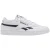 Trainers Reebok Classics Classic Club C Revenge