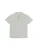 EN FANT Shirt ‘ ENPolo’  grijs