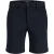 Jack & Jones jpstrick allen icon shorts reg sn 12292869 blazer