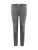 ONLY Carmakoma Jeans ‘Augusta’  grey denim