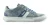Australian Footwear Darryl Sneakers
