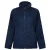 Damesfleece Regatta Ayana