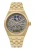 INGERSOLL Analoog horloge  goud