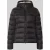 Blauer USA Jack in stiksels met logodetail model ‘Charme’