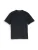 TOM TAILOR Shirt  navy / donkerblauw
