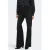 ONLY ONLLANA high waist flared jeans