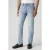 Levi’s 501 Slim Taper Me Transfer