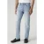 Levi’s 501 Slim Taper Me Transfer