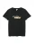VERO MODA Shirt ‘VMIDEA’  goud / zwart / wit