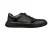 Ecco 551654 MOVE Veterschoenen