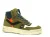 Vingino VB48-8006-03 Sneakers