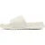 Aspact Rock Slide Beige