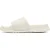 Aspact Rock Slide Beige