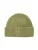 CODELLO Muts  groen