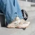 POSH by Poelman Posh Sneakers beige Synthetisch