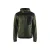 Hoodie Blaklader