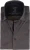 OLYMP Luxor Jersey Stretch Overhemd 24/Seven Oker