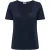 Jacqueline de Yong Dodo top