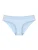 TRIUMPH Slip ‘Red Label Feel of Modal’  lichtblauw