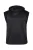 JAY-PI Sweatshirt  zwart