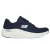 Skechers 150051 Arch Fit 2.0 – Sneakers