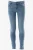 Retour Skinny Fit LUIGI SKINNY JOG