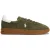 Ralph Lauren Bedford armadillo lage sneakers unisex