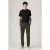 Levi’s Xx Chino Std Ii Rosin Wool Like