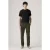 Levi’s Xx Chino Std Ii Rosin Wool Like