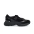 Schoenen dames No Name Carter 2.0 Babies