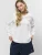 U.S. POLO ASSN. Trui ‘UWMacy’  wit