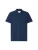 !Solid Shirt ‘ SDBetova ‘  blauw