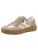 Tamaris Sneakers laag  goud / wit