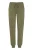 Oxmo Broek ‘Oxodette’  olijfgroen