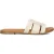 Notre-V Slippers 179874 Beige