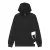 Hoodie DC Shoes Lanai