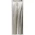 Selected Femme Wide leg stoffen broek in metallic, model ‘SELENE’