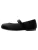 Next Ballerina’s  zwart