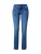 Pepe Jeans Jeans ‘GEN’  blauw denim
