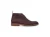 Floris van Bommel SFM-50132 Boot De Normer 01.09 Brown H