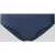 Barts Bikinibroekje met labeldetail model ‘SOLID’