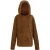 Regatta Dames/Dames Mayse Hoodie (Bruin)
