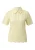 QS T-Shirt