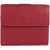 Esquire Etui  rood