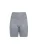 Gorilla Wear Sportbroek  grijs