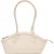 Núnoo Small Ayo New Zealand Beige
